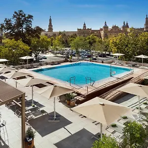 Hotel Melia ****