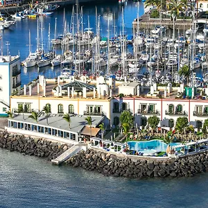 check availability